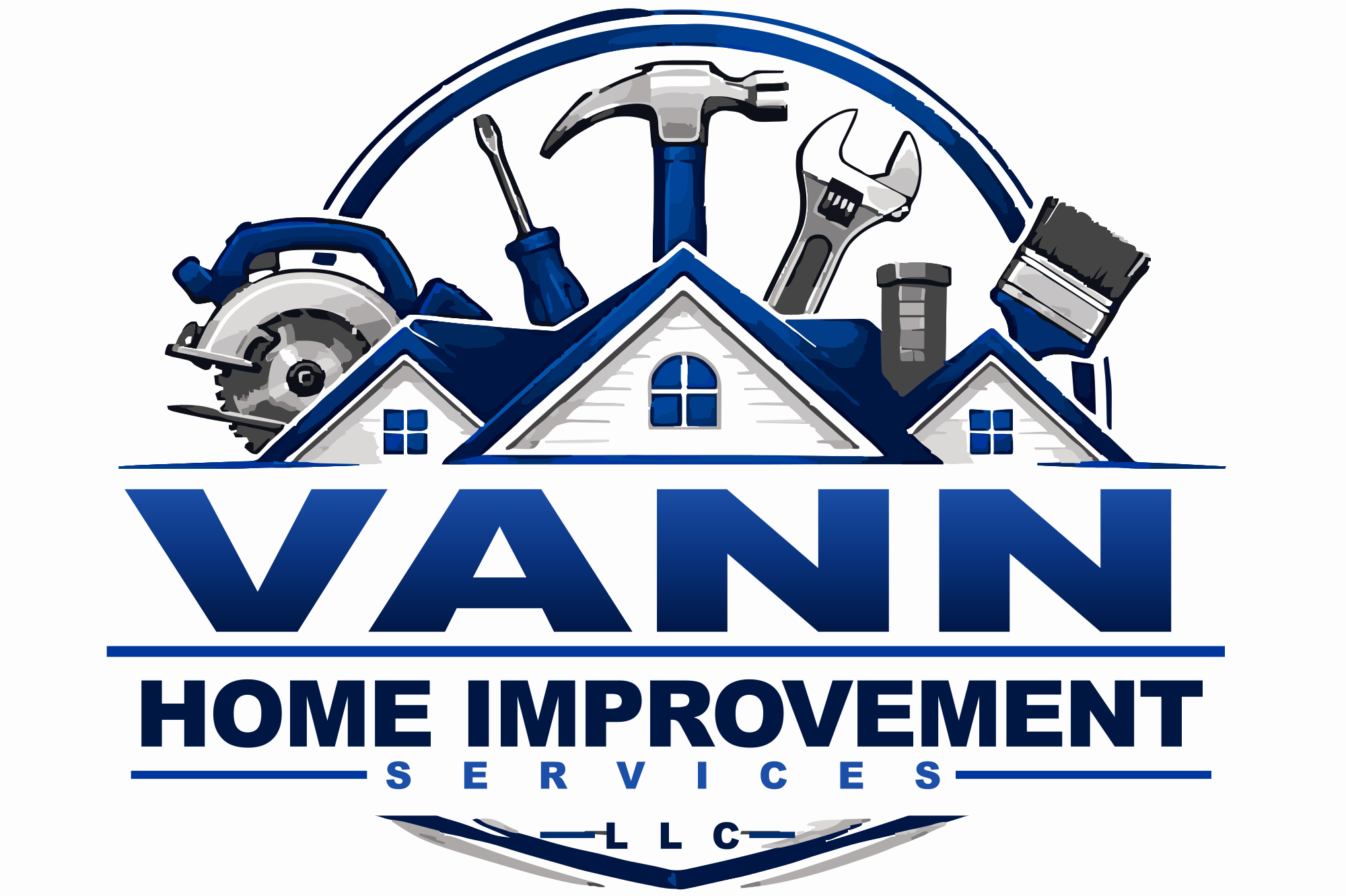 Vann Home Improvement Services LLC